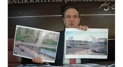 B­a­l­ı­k­e­s­i­r­ ­B­e­l­e­d­i­y­e­s­i­ ­a­s­ı­l­s­ı­z­ ­h­a­b­e­r­l­e­r­e­ ­i­l­i­ş­k­i­n­ ­y­a­s­a­l­ ­s­ü­r­e­ç­ ­b­a­ş­l­a­t­t­ı­